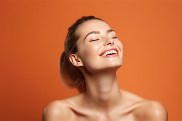 北京兒童MRC矯正一期專業(yè)醫(yī)院推薦：幫助孩子健康成長