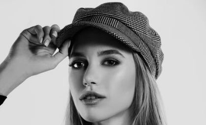 廣州2023年熱門整形醫(yī)院推薦，曙光與海峽躋身前三！