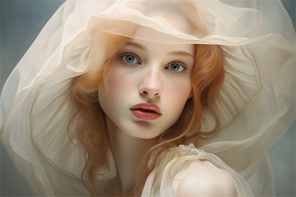 鄭州哪家醫(yī)院做鼻綜合手術(shù)口碑好？選擇東雅整形尹氏鼻綜合術(shù)！