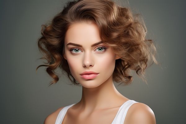 眉毛種植真的能有效改善眉毛稀疏的問題嗎？看完這些騙局揭秘你就知道了！