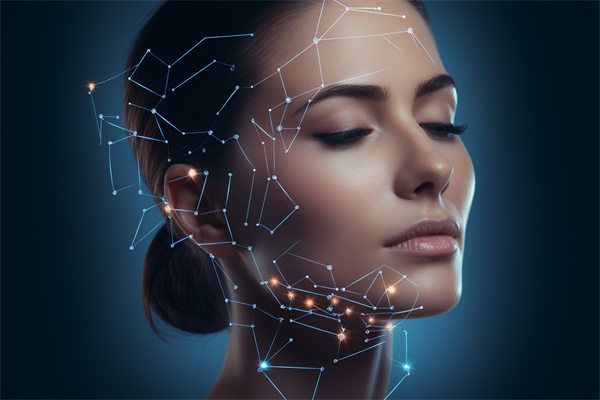 廈門眼袋手術(shù)哪家醫(yī)院好？推薦8家正規(guī)醫(yī)院！