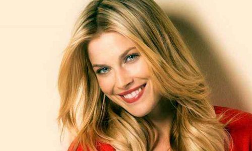 揭秘南寧美麗焦點：權(quán)威名醫(yī)坐陣，費用透明安心