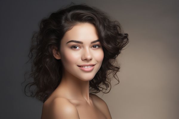 廣州奧拉克絲醫(yī)療美容醫(yī)院——口碑真實考證，專業(yè)醫(yī)療服務(wù)解密