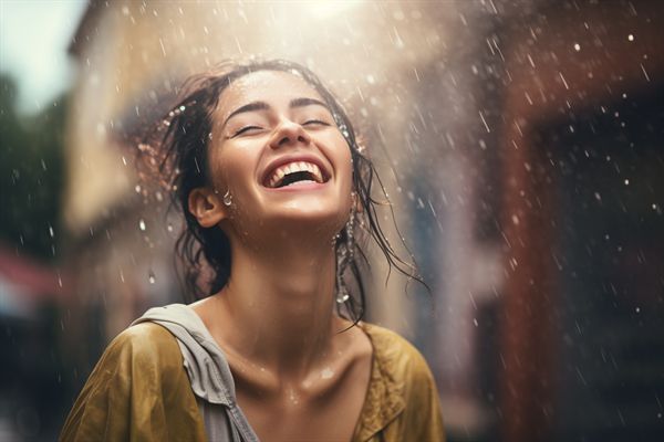 瀘州百齡美容診所的評價(jià)如何