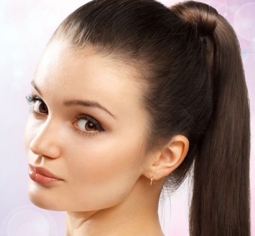 2024成都自然豐胸整形醫(yī)院前十強(qiáng)