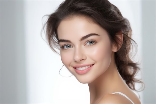 佛山地區(qū)有哪些獲得熱瑪吉技術(shù)授權(quán)的醫(yī)療機構(gòu)？2023年認證醫(yī)院清單解析