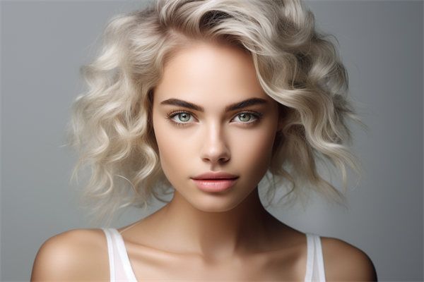 呼和浩特消除眼袋的有效方法