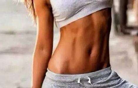 ?？谡M手術(shù)哪家醫(yī)院口碑較好？適合進行正頜手術(shù)的醫(yī)院有哪些？