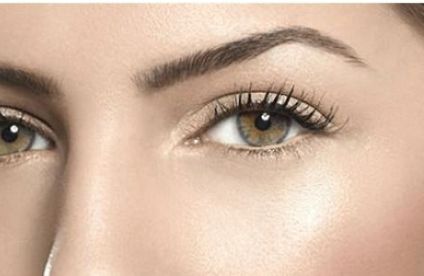 杭州人氣高的整形技術(shù)，讓你煥發(fā)魅力！