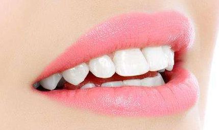 曼托假體隆胸為何受歡迎？隆胸后效果持久可靠嗎？