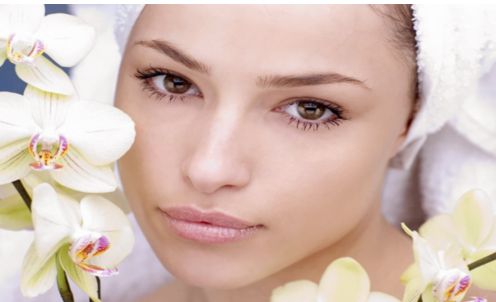 貴陽市整形醫(yī)院盤點！2023年新鮮排行榜曝光，驚現強者！速快趨之！