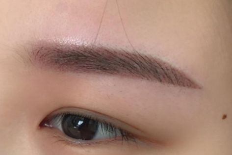 煙臺市的頗具知名度的醫(yī)美機(jī)構(gòu)有哪些？優(yōu)秀醫(yī)療中心詳盡解析