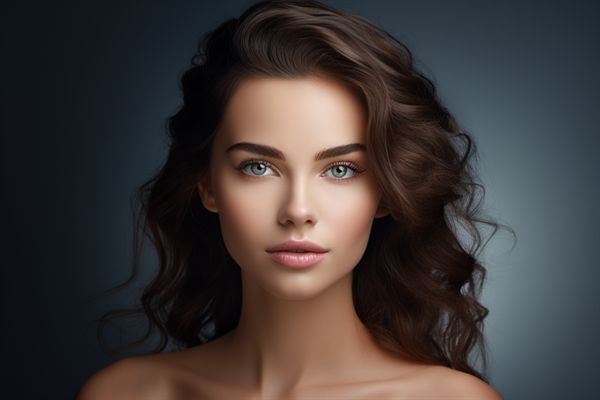 上海圣婭整形醫(yī)院好口碑嗎？有哪些優(yōu)秀醫(yī)生？