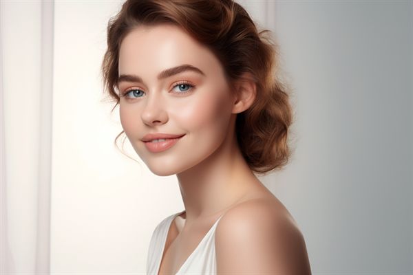 福建福州名韓醫(yī)療美容門診部詳細(xì)介紹，醫(yī)生坐診名單公布