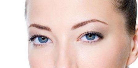 廣州三家知名整形醫(yī)院排行榜2023