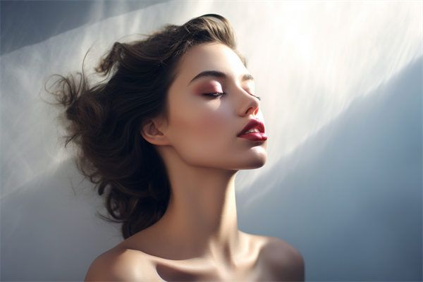 延安大學附屬醫(yī)院整形外科：資深專家團隊，為您打造美麗容顏