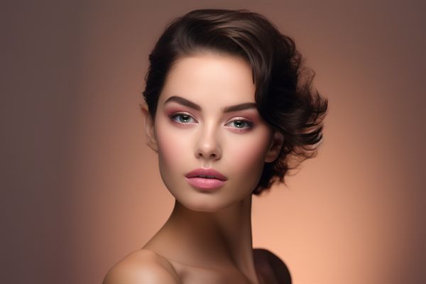 石家莊蘇亞美聯臣：2024價格、醫(yī)生口碑全揭秘！