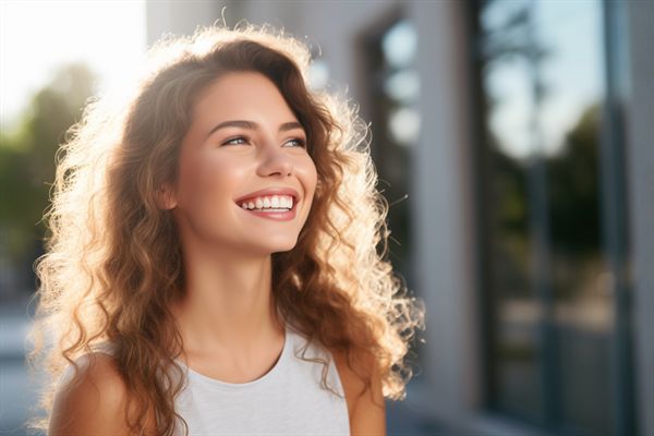 興義人民醫(yī)院整形科醫(yī)療美容如何？醫(yī)院介紹及用戶評價！