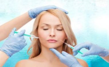 無錫哪家醫(yī)院是三甲醫(yī)院優(yōu)選？