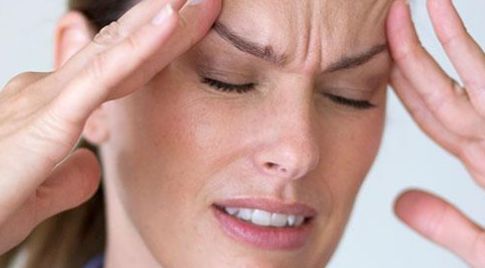 上海整形醫(yī)院實踐出色的鼻部整形技術(shù)新案！