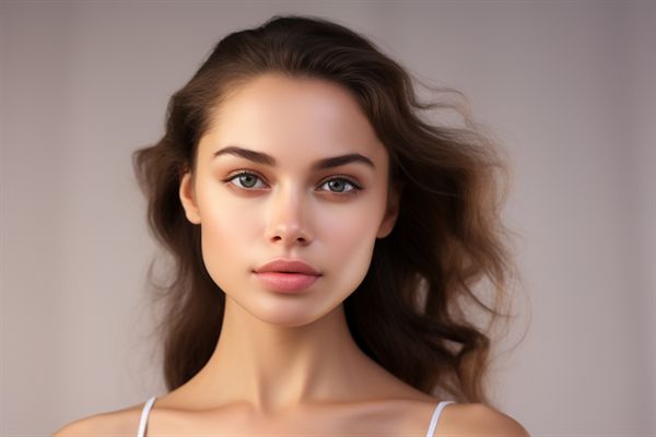 杭州瘦臉名醫(yī)TOP8：首推東方和連天美！低調(diào)卻實(shí)力驚人