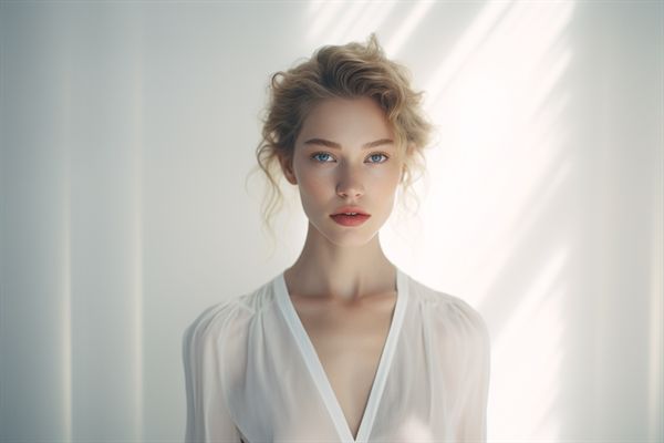 廣州有哪些口碑好的整形醫(yī)院？技術(shù)實力TOP5！