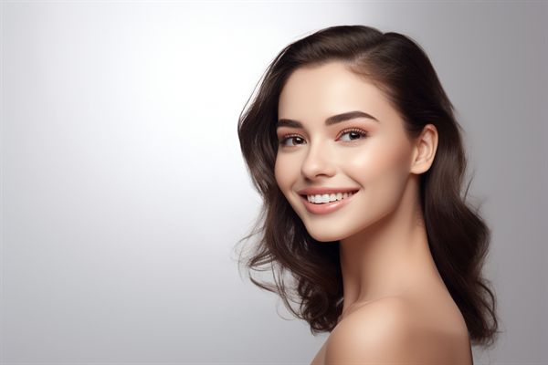 哈爾濱斯美諾醫(yī)療美容診所綜合評(píng)價(jià)及科室介紹，價(jià)格一覽