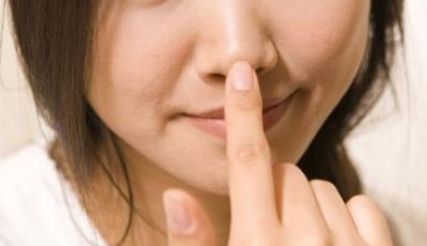 武漢美立方整形醫(yī)院隆鼻術(shù)專精，安全塑美成就完美鼻型