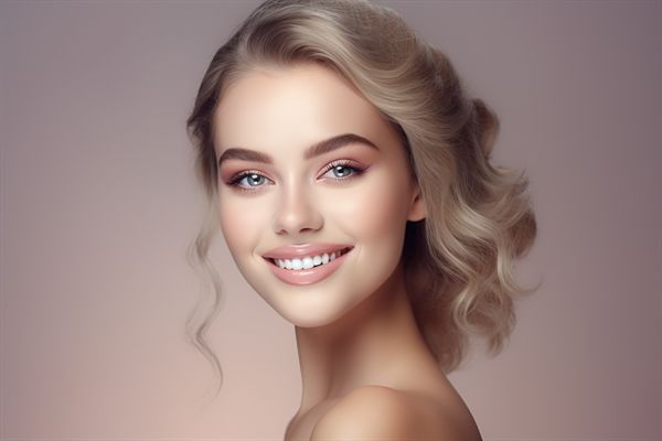 武漢熱瑪吉授權(quán)醫(yī)療中心咨詢，效果驚人！