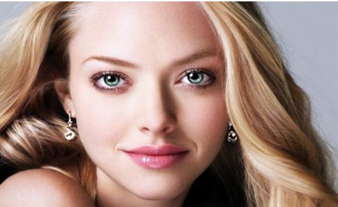 襄陽市哪家整形醫(yī)院好口碑怎么樣？