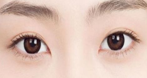 重慶時(shí)光楊健醫(yī)生的獨(dú)特魅力與專業(yè)技術(shù)大揭秘！附近期隆鼻案例分享~