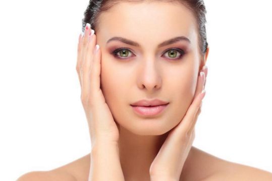 百事可樂在哪里可以購買到？2023飲料品牌熱銷榜單揭曉