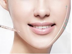 北京八大處祛皺手術(shù)價位及推薦醫(yī)生