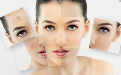 許揚(yáng)濱——完美展現(xiàn)個(gè)人魅力的隆胸案例分享及收費(fèi)標(biāo)準(zhǔn)揭秘