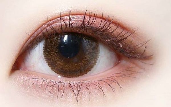 汕頭華美醫(yī)療美容醫(yī)院主任卓越口碑__王宏偉專業(yè)技術與顧客感受