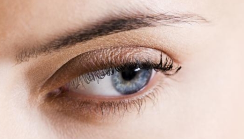 石家莊韓尚美整形靠譜嗎？價格價目表是否值得信賴？