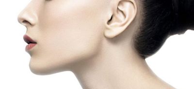 葛艷娜雙眼皮效果如何？中醫(yī)藥大一附院備受推崇的醫(yī)生案例供參考！