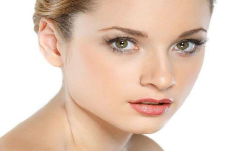 哈醫(yī)大一院雙眼皮手術(shù)效果如何？走紅案例讓你心馳神往