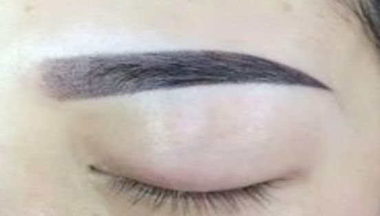 四川美容整形醫(yī)院：友誼、米蘭柏羽、現(xiàn)代等被列入醫(yī)療行業(yè)排行