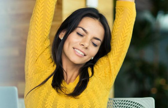 廣西三家在網(wǎng)友評(píng)選熱門(mén)榜單上脫穎而出的整形醫(yī)院，你知道嗎？