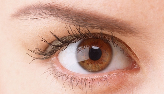 武漢仁愛(ài)時(shí)光醫(yī)療美容醫(yī)院靠譜嗎？整形手術(shù)價(jià)格合理嗎？費(fèi)用明細(xì)分享！醫(yī)生口碑如何？