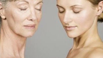 四川省人民醫(yī)院整形外科的醫(yī)生技術(shù)有多出色？令人矚目的實(shí)例揭示真相