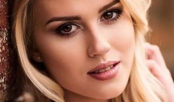 2023武漢禾麗隆鼻案例盤點(diǎn)及全新價(jià)目表發(fā)布