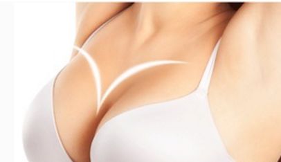 廣州可玉整形醫(yī)院——專業(yè)眼綜合恢復(fù)，給你煥然新貌！