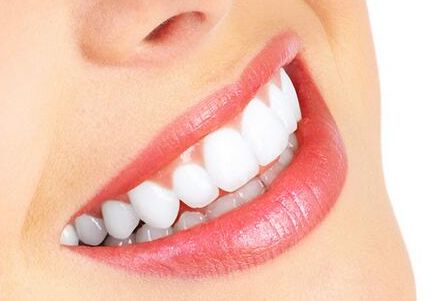 恩施中心醫(yī)院整形科醫(yī)師班底曝光！這些專家真正靠譜！