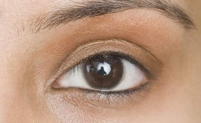 遼寧曙光整形醫(yī)院的科室和項(xiàng)目是否齊全？醫(yī)生是否公示有保障？