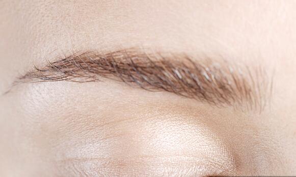 崔智燮醫(yī)生吸脂技術(shù)有效嗎？身體會不會有副作用？