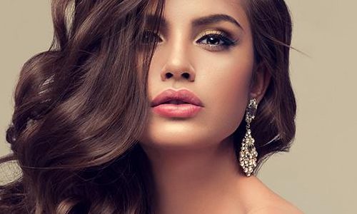 醫(yī)生專業(yè)點(diǎn)評(píng)與術(shù)后真人反饋圖解析，探尋曉波醫(yī)生雙眼皮效果