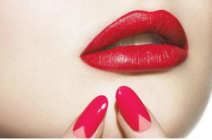 合肥做鼻部整形哪家醫(yī)院效果比較好？彩云、美夢(mèng)、東方美容等名列前茅