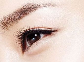 選出比較好的，滿意的廣州吸脂醫(yī)療機(jī)構(gòu)，排名全面揭曉！